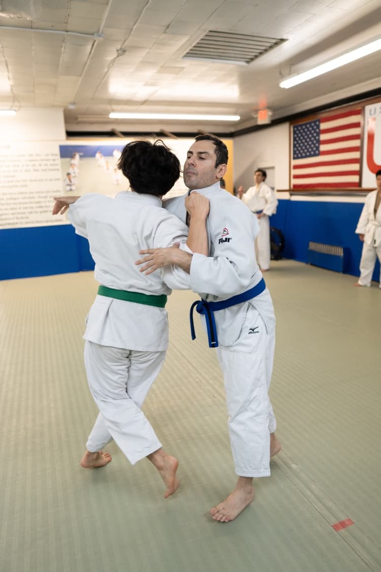 Throw execution in practice